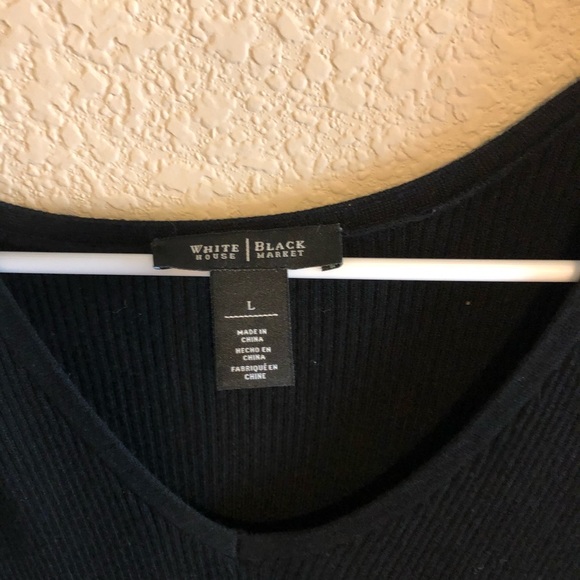 Tunic - Picture 3 of 4